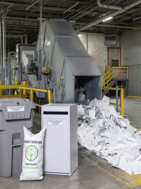 document shredding christchurch|Secure Document Destruction Services .